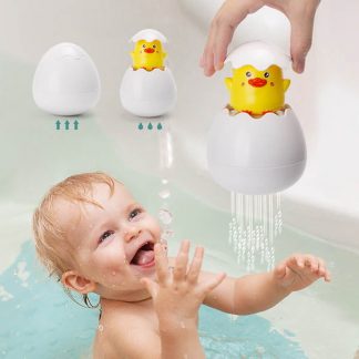 Otroška igrača za kopanje EGGO