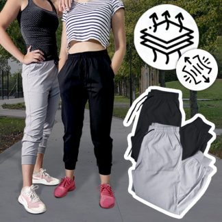 Ženska trenirka "Trendy"