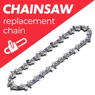 Veriga za ročno žago