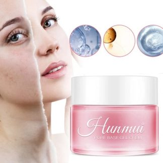 Gel za pore