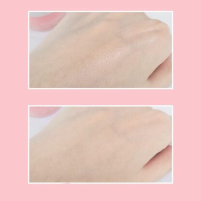 Gel za pore