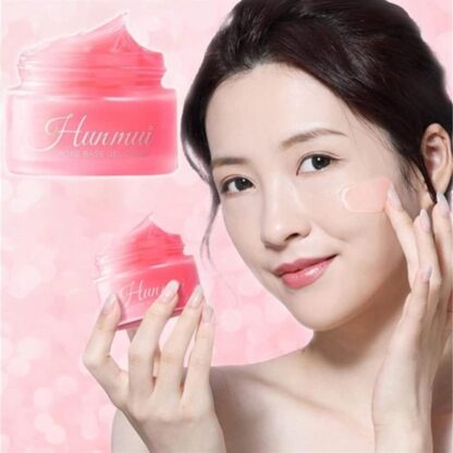 Gel za pore