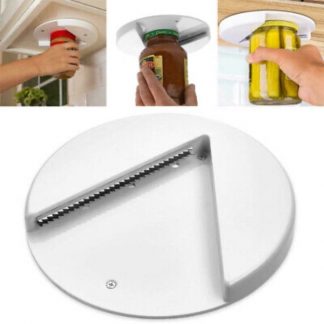 Multifunkcijski odpirač