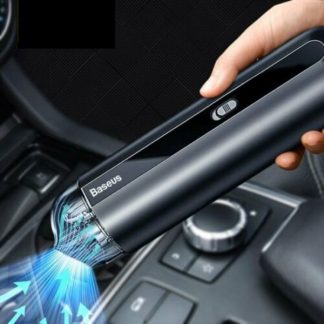 Prenosni ročni sesalec