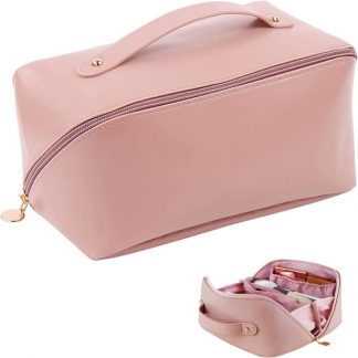 Kozmetična torbica Luckyme