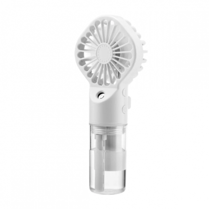 Prenosni ventilator