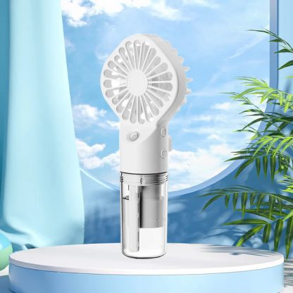 Prenosni ventilator