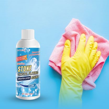 StainAway čistilo za zunanje površine