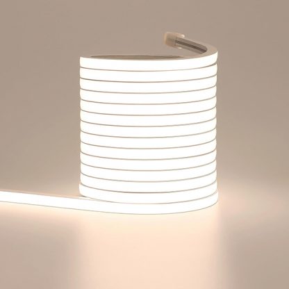 Svetlobni trak LED GlowFlex