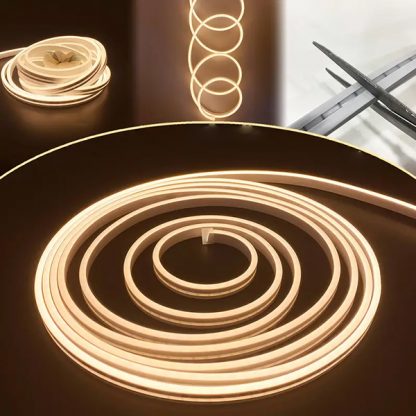 Svetlobni trak LED GlowFlex