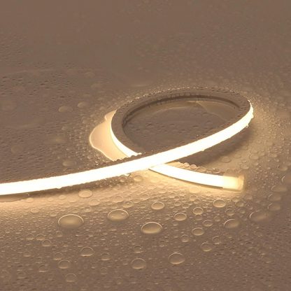 Svetlobni trak LED GlowFlex