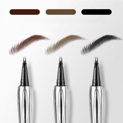 PerfectBrow svinčnik za obrvi