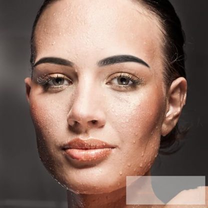 PerfectBrow svinčnik za obrvi