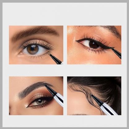 PerfectBrow svinčnik za obrvi