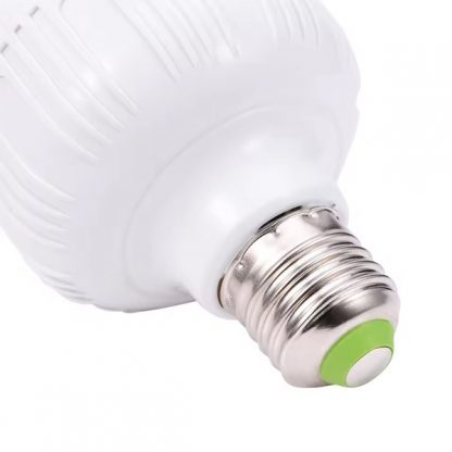 Led senzor žarnica - BrightMaster