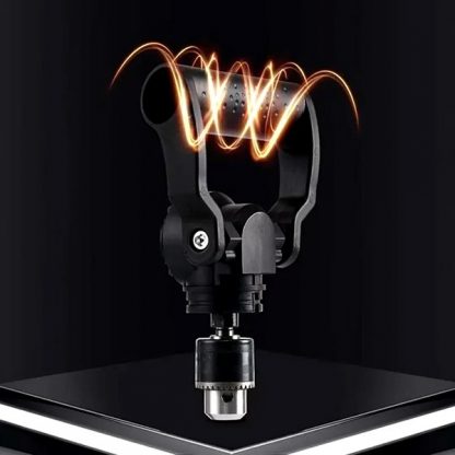 90° Adapter - DrillMaster