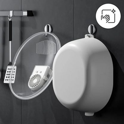 Pametni kuhinjski odmrzovalnik - QuickThaw​