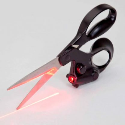 Laserske škarje - LaserCut
