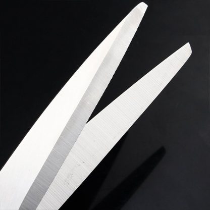 Laserske škarje - LaserCut