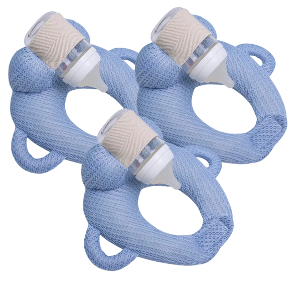 Quantity 3