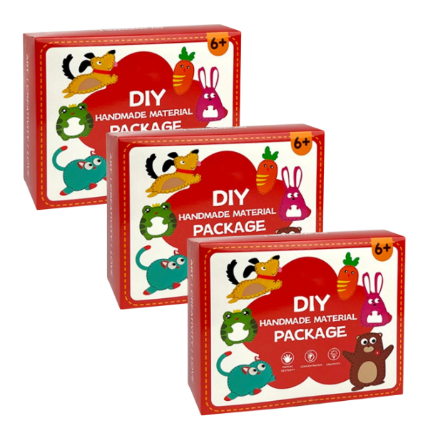 Quantity 3